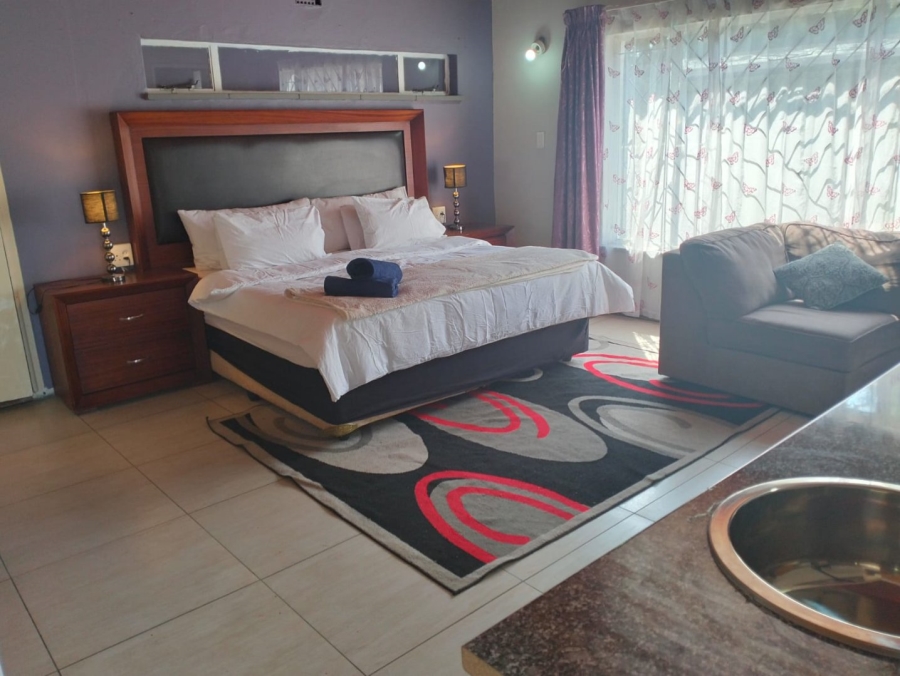 4 Bedroom Property for Sale in Sasolburg Ext 2 Free State